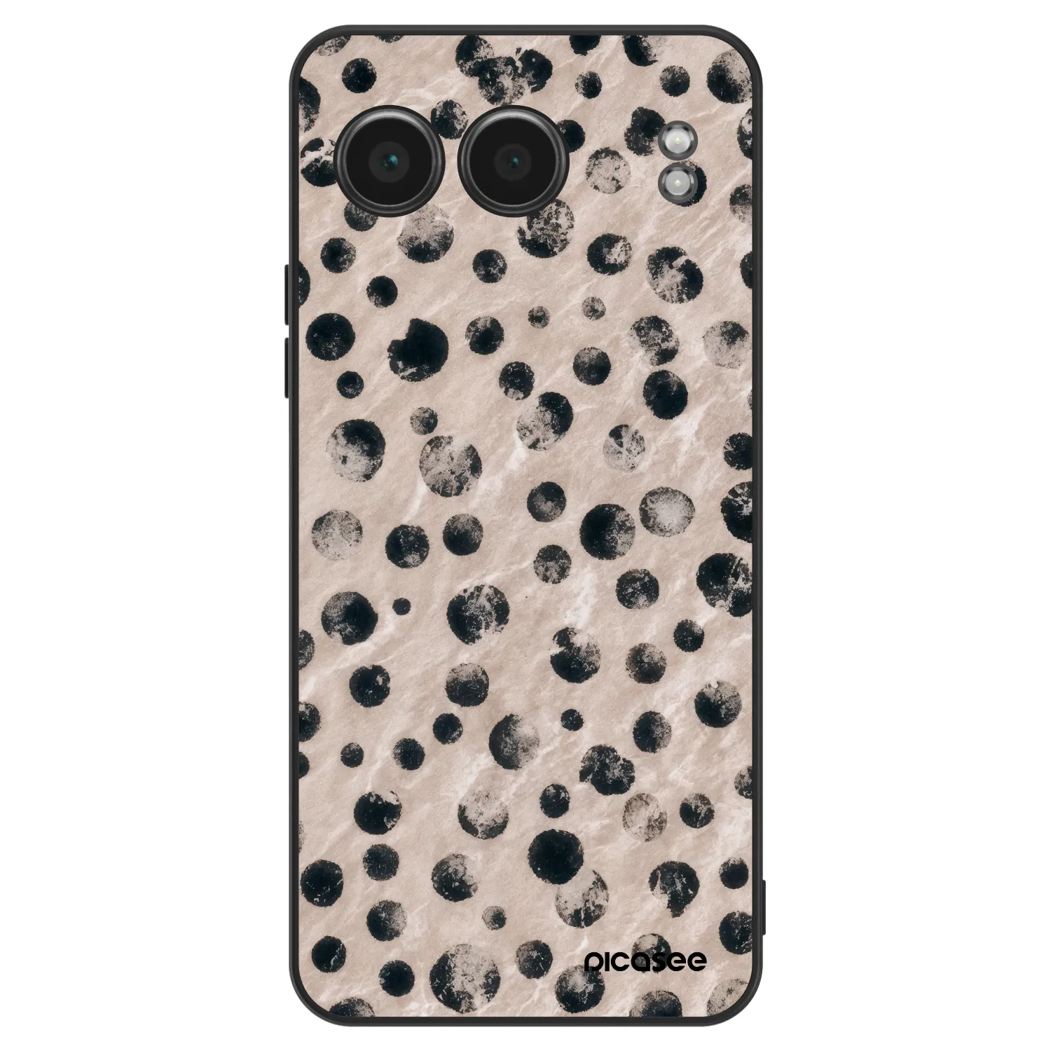Picasee ULTIMATE CASE für OnePlus Nord 4 - Inked