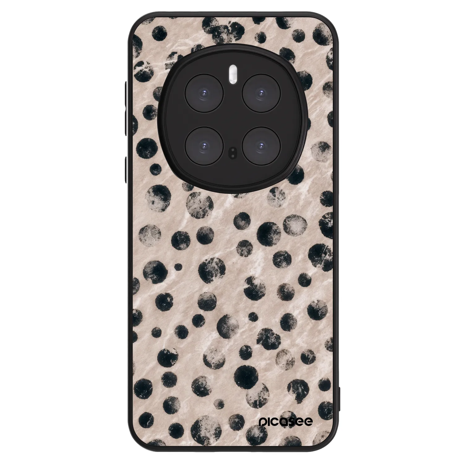 Picasee ULTIMATE CASE für Honor Magic7 Pro 5G - Inked