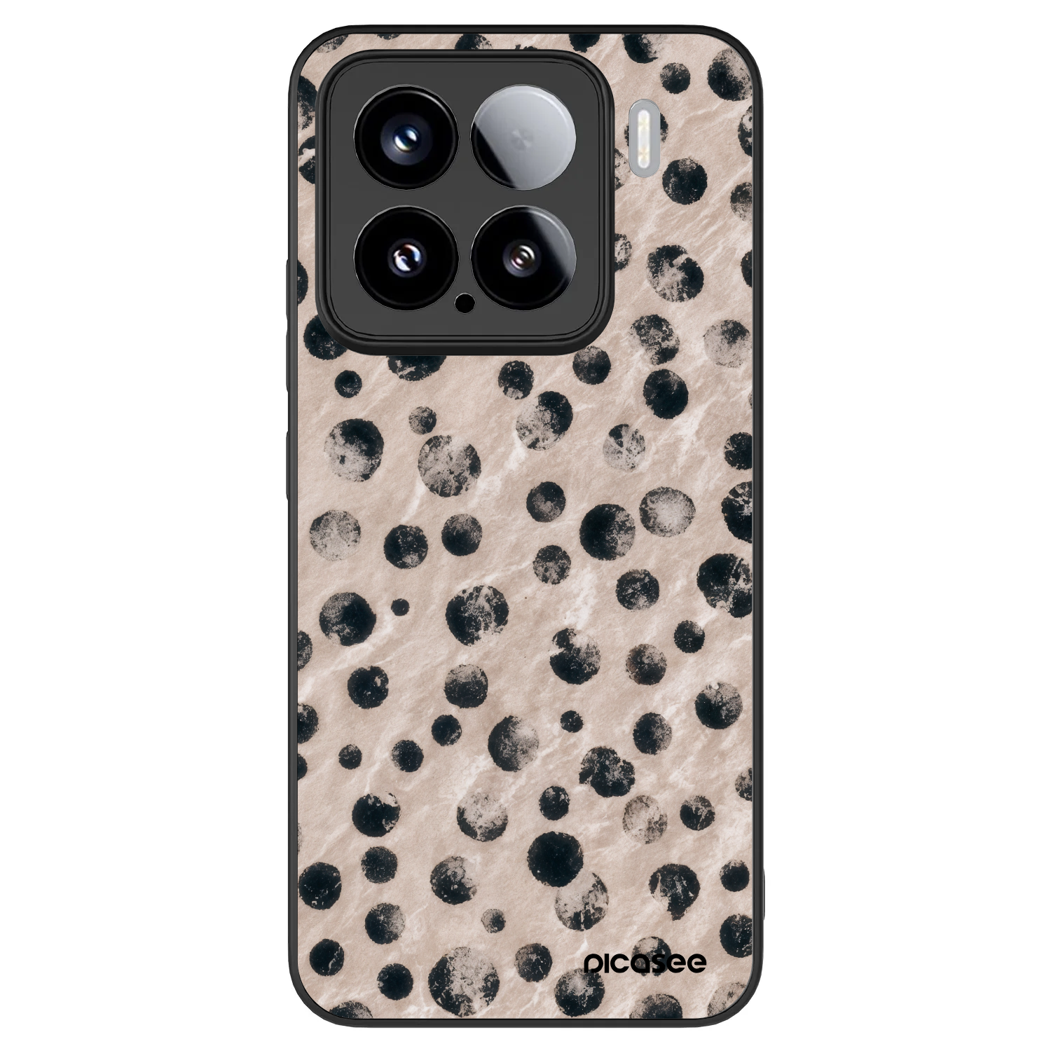 Picasee ULTIMATE CASE für Xiaomi 15 - Inked