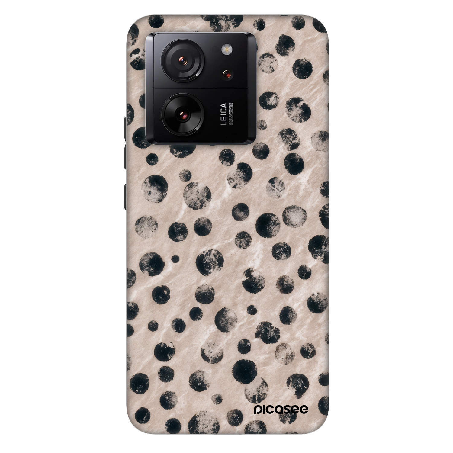 Picasee Fashion Case für Xiaomi 13T Pro - Inked