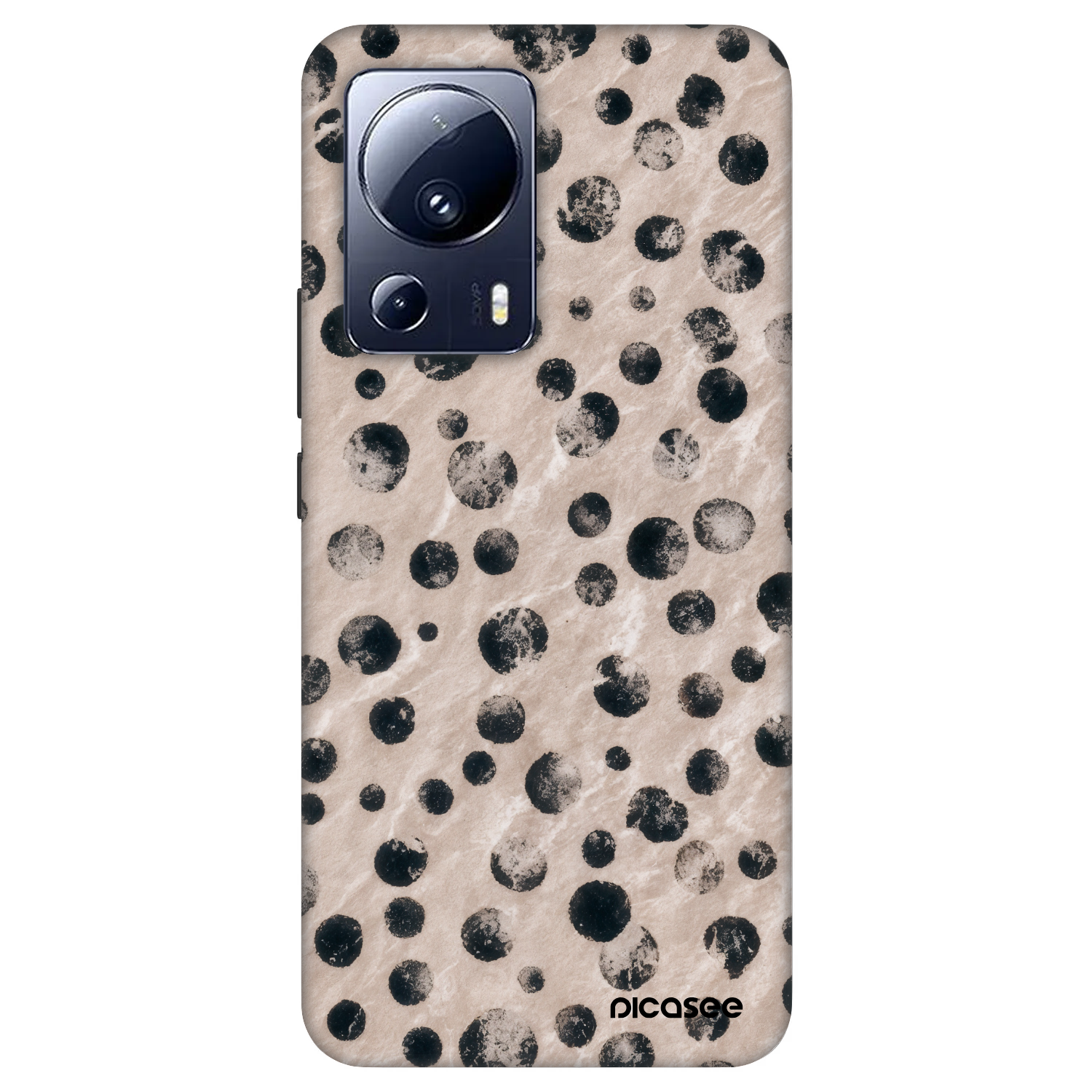 Picasee Fashion Case für Xiaomi 13 Lite - Inked