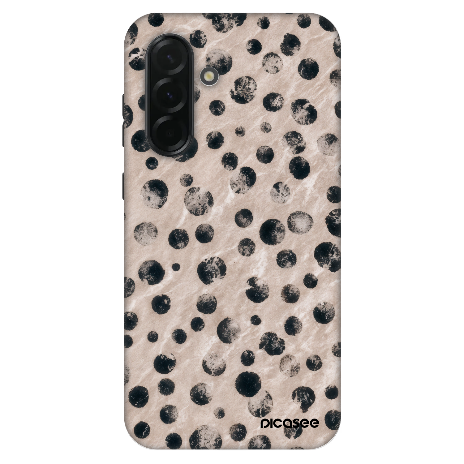Picasee Fashion Case für Samsung Galaxy A36 5G - Inked