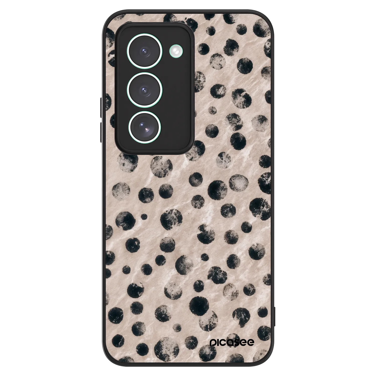 Picasee ULTIMATE CASE für Xiaomi Redmi 15 5G - Inked