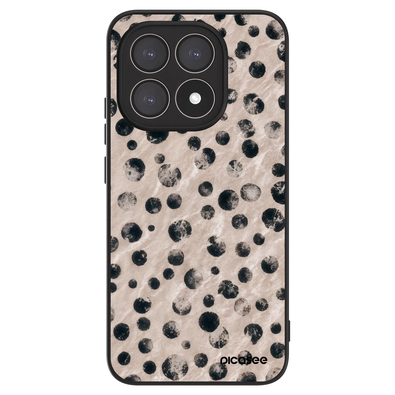 Picasee ULTIMATE CASE für Xiaomi 15T - Inked