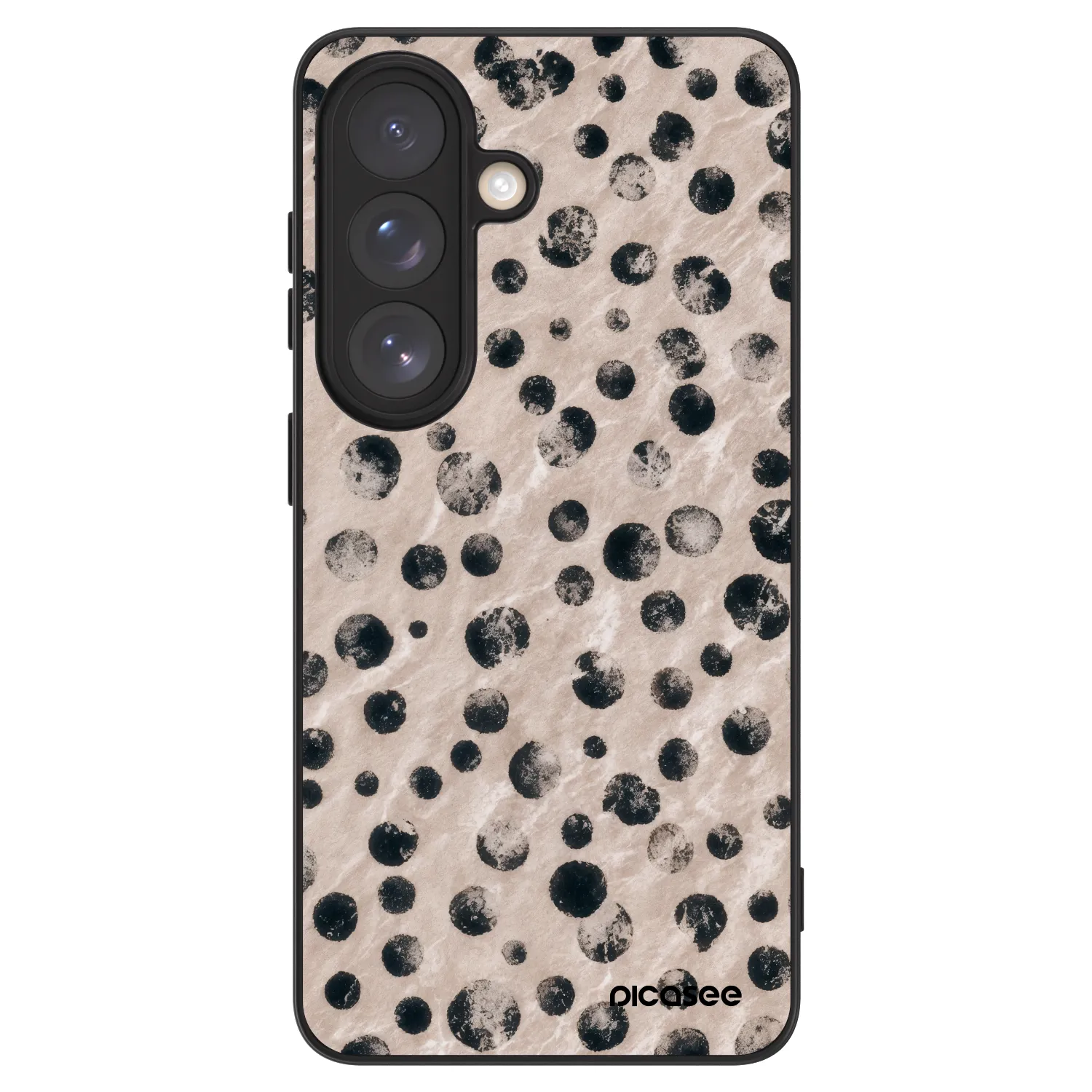 Picasee ULTIMATE CASE für Samsung Galaxy S26 - Inked