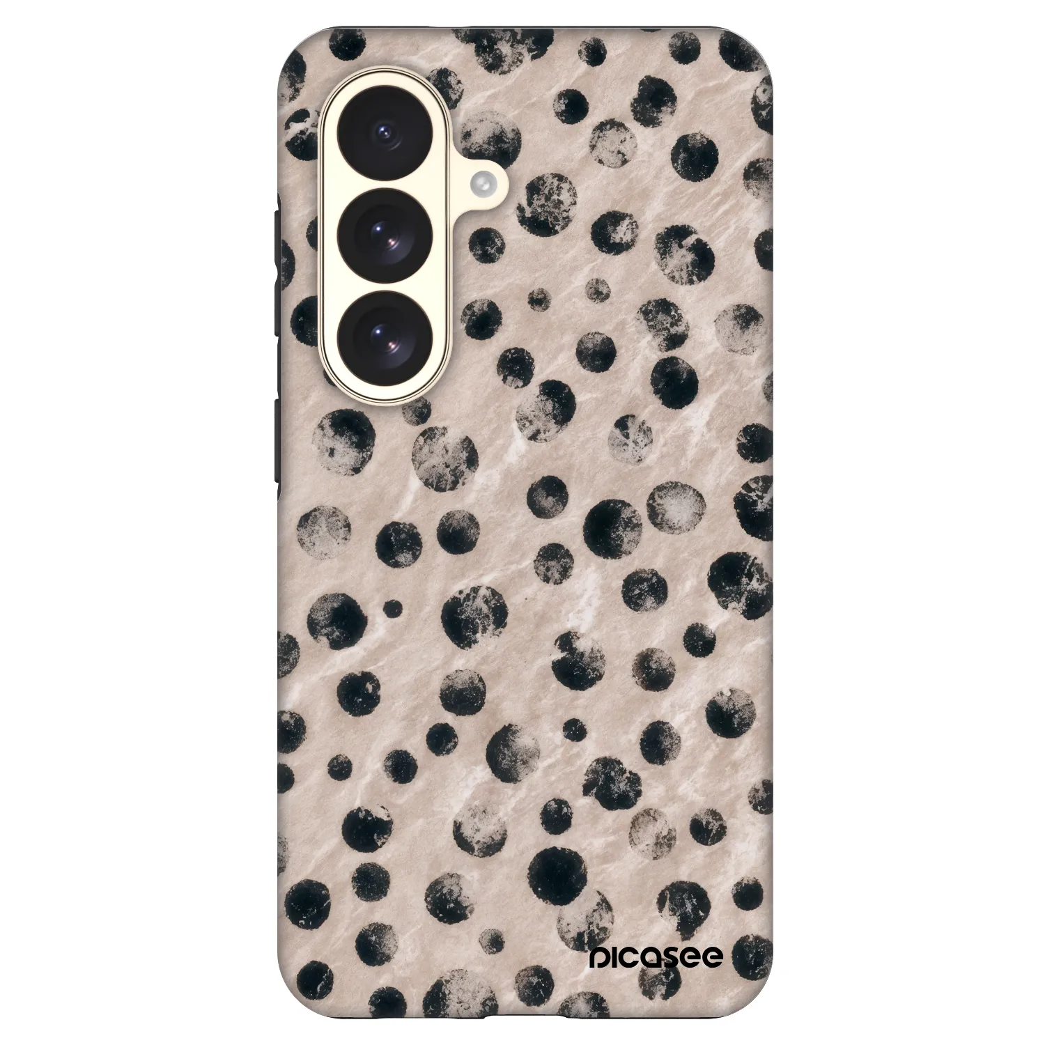 Picasee Fashion Case PowerShare pro Samsung Galaxy S26 - Inked