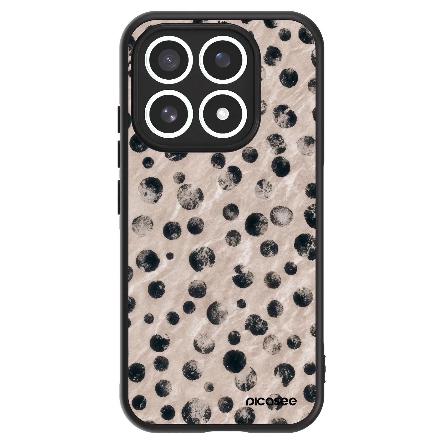 Picasee ULTIMATE CASE für Xiaomi 17 - Inked