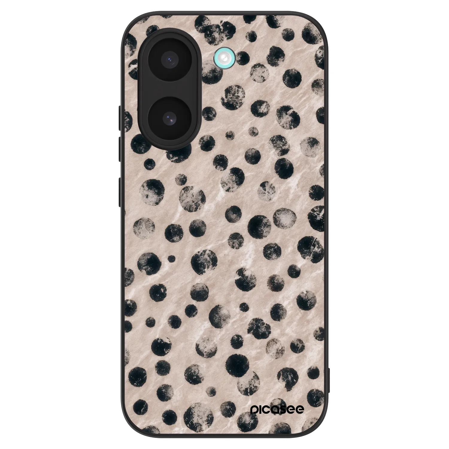 Picasee ULTIMATE CASE für Xiaomi Poco X8 Pro - Inked