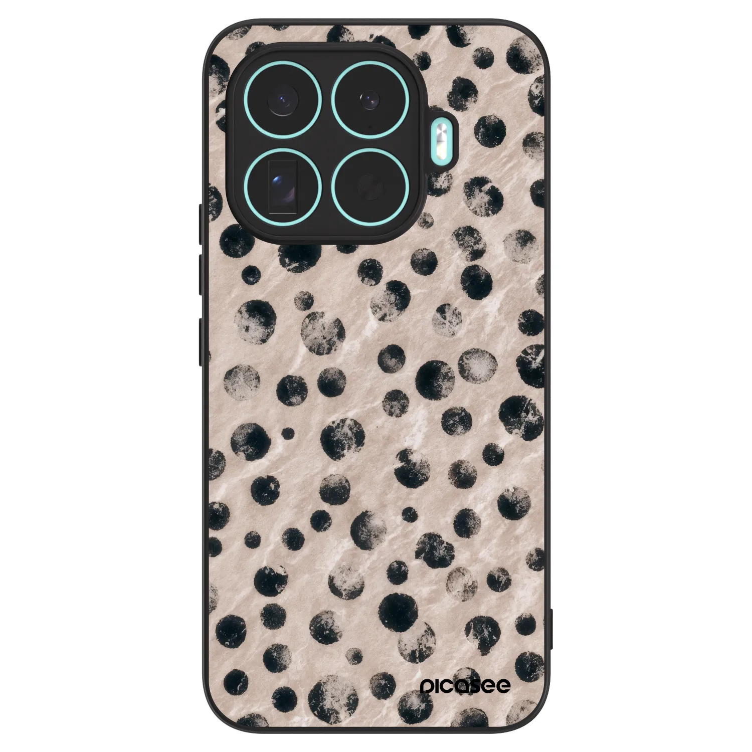 Picasee ULTIMATE CASE für Xiaomi 17T Pro - Inked