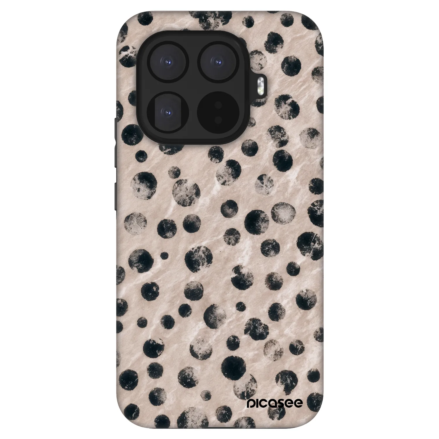 Picasee Fashion Case für Xiaomi 15T Pro - Inked