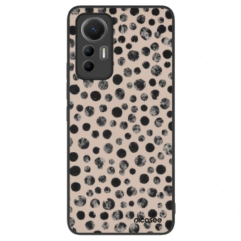 Hülle für Xiaomi 12 Lite - Dots