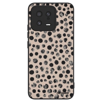 Hülle für Xiaomi 13 - Dots