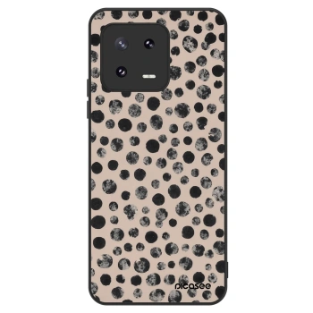 Hülle für Xiaomi 13 Pro - Dots