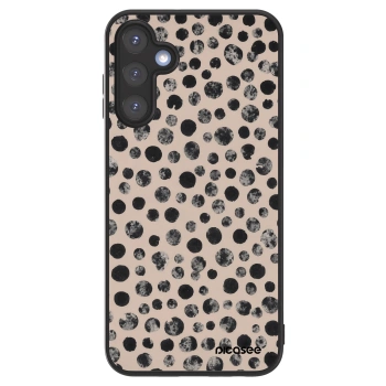 Picasee ULTIMATE CASE für Samsung Galaxy A15 A156B 5G - Dots