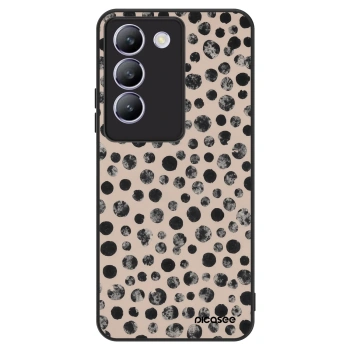 Hülle für Vivo V40 SE 5G - Dots