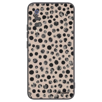 Hülle für Xiaomi Mi 9 - Dots
