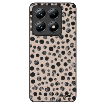 Picasee ULTIMATE CASE für Xiaomi 14T Pro - Dots