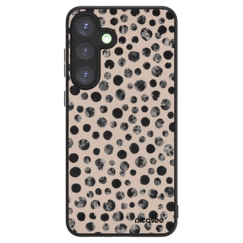 Picasee ULTIMATE CASE für Samsung Galaxy S25+ 5G - Dots