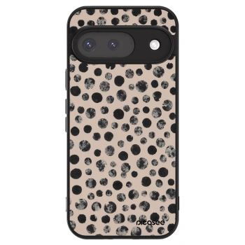 Hülle für Google Pixel 9 - Dots