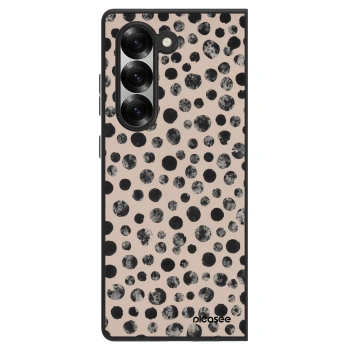 Hülle für Samsung Galaxy Z Fold6 5G - Dots