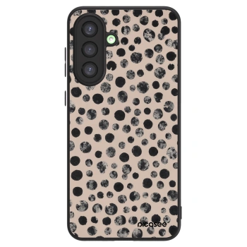 Picasee ULTIMATE CASE für Samsung Galaxy A26 5G A266B - Dots