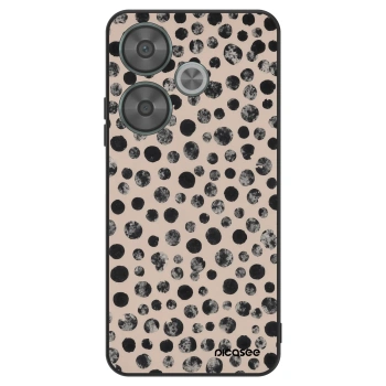 Hülle für Xiaomi Poco F6 - Dots