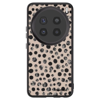 Hülle für Vivo X200 Pro - Dots