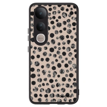 Hülle für Vivo V50 Lite 5G - Dots