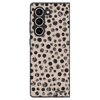 Hülle für Samsung Galaxy Z Fold5 5G - Dots