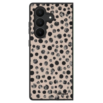 Hülle für Samsung Galaxy Z Fold7 5G - Dots