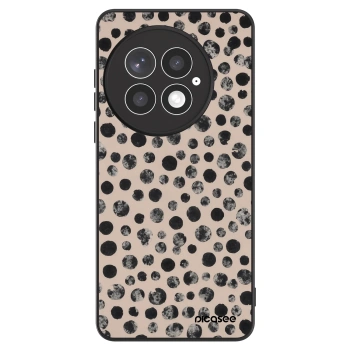 Hülle für OnePlus 13 5G - Dots
