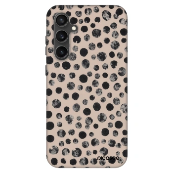 Hülle für Samsung Galaxy S23 FE S711B - Dots