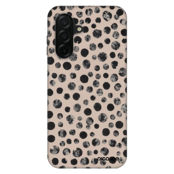 Hülle für Samsung Galaxy A26 5G A266B - Dots