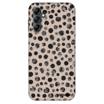 Hülle für Samsung Galaxy A14 5G A146P - Dots