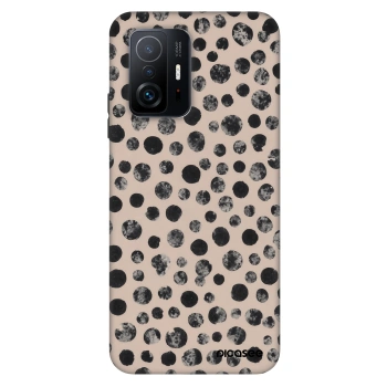 Hülle für Xiaomi 11T - Dots