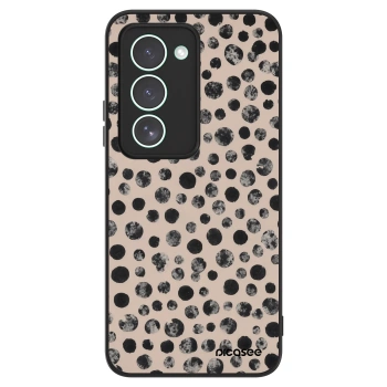 Hülle für Xiaomi Redmi 15 5G - Dots