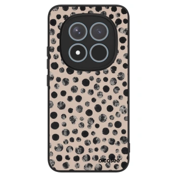 Hülle für Xiaomi Redmi Note 15 Pro+ - Dots