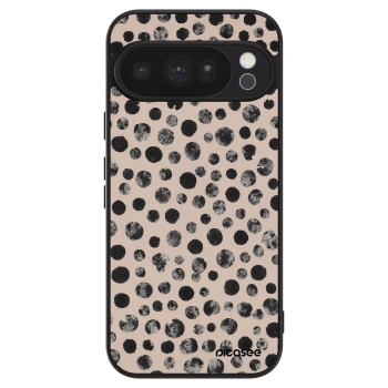 Hülle für Google Pixel 10 Pro - Dots