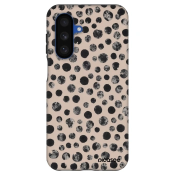 Hülle für Samsung Galaxy A17 5G - Dots