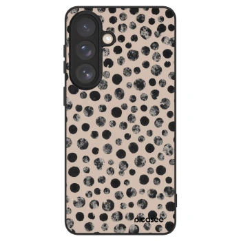 Picasee ULTIMATE CASE PowerShare für Samsung Galaxy S26+ - Dots