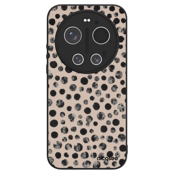 Picasee ULTIMATE CASE für Xiaomi 17 Ultra - Dots