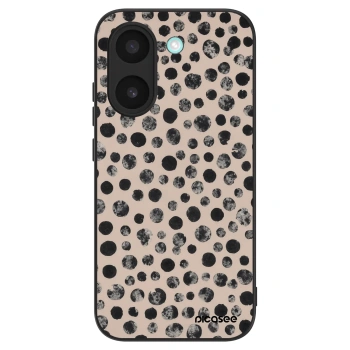 Hülle für Xiaomi Poco X8 Pro - Dots
