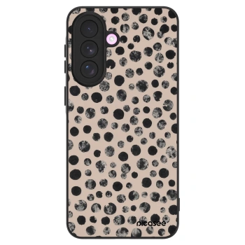 Hülle für Samsung Galaxy A57 5G - Dots