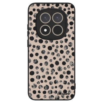 Picasee ULTIMATE CASE für Xiaomi Redmi Note 15 Pro 5G - Dots