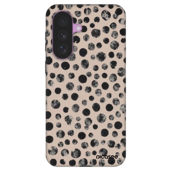 Hülle für Samsung Galaxy A57 5G - Dots