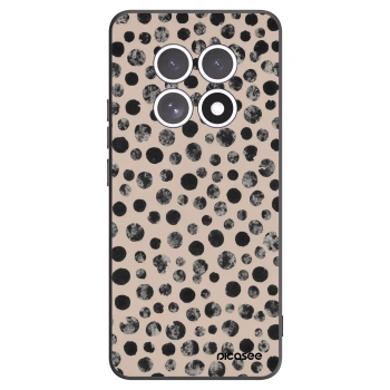 Hülle für Xiaomi Redmi Note 15 5G - Dots