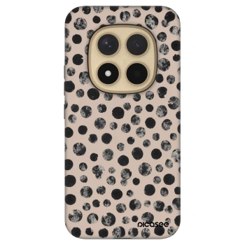 Hülle für Xiaomi Redmi Note 15 Pro+ - Dots