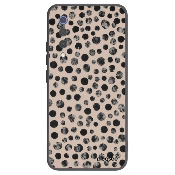 Hülle für Xiaomi Mi 9 SE - Dots