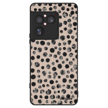 Hülle für Sony Xperia 1 VIII 5G - Dots