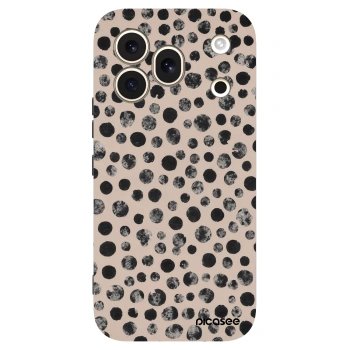 Hülle für Honor 600 Pro - Dots